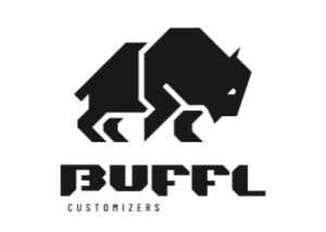 buffl logo