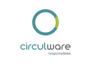circulware logo