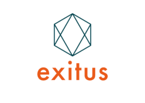 exitus logo