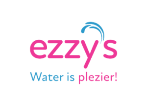 ezzys-removebg-preview