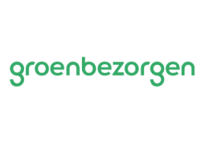 groenbezorgen_2022-removebg-preview