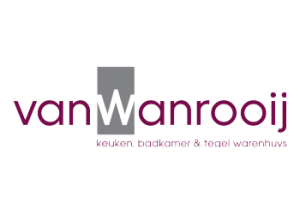 van_wanrooij-removebg-preview