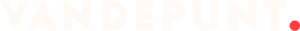 logo VANDEPUNT