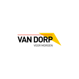 Van Dorp