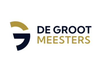 De Grootmeesters