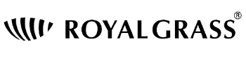 Logo Royal Grass