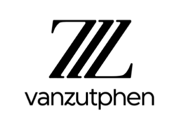 Logo Van Zutphen Bedtijd