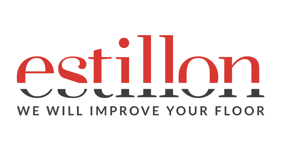 Logo Estillon