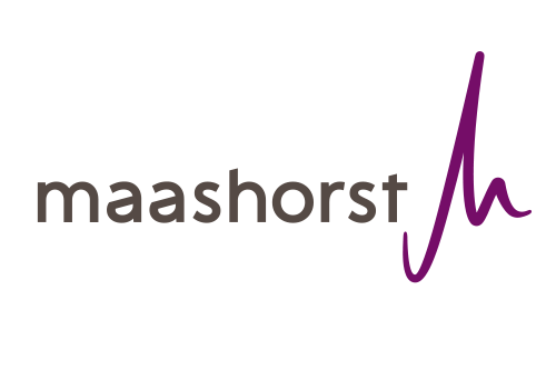 Logo Gemeente Maashorst
