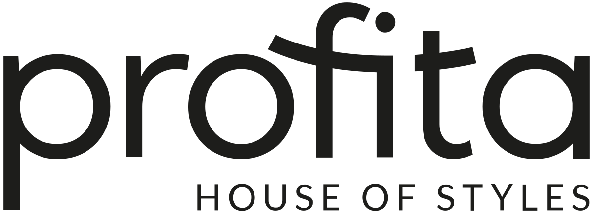 Logo Profita