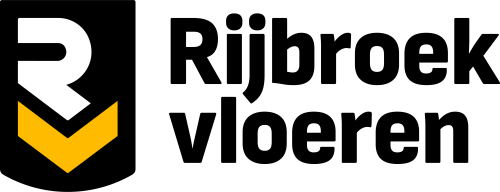 Logo Rijbroek vloeren