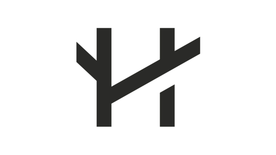 Logo Houthelden