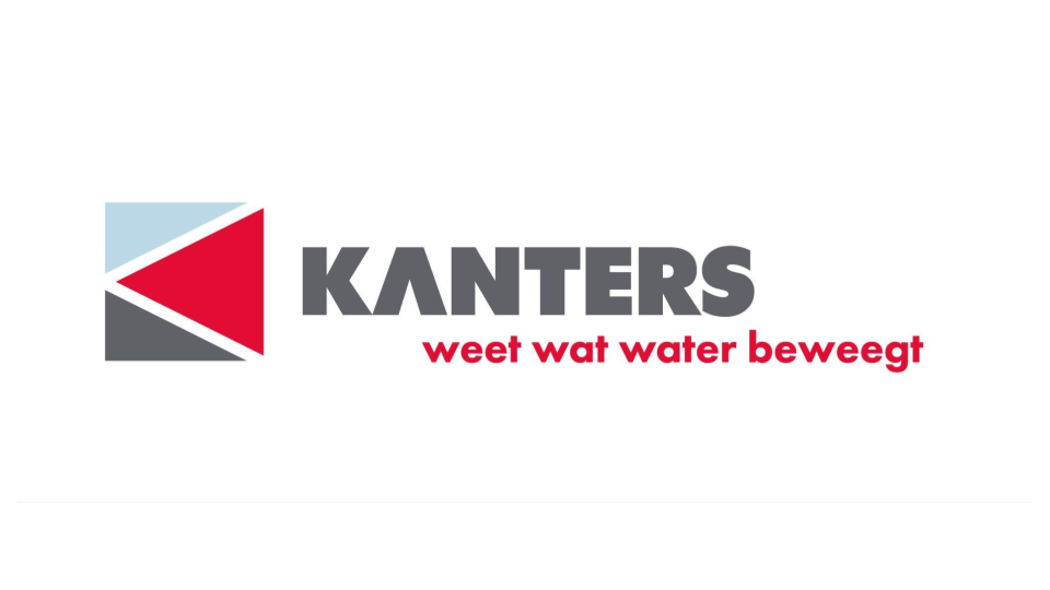 Logo Kanters