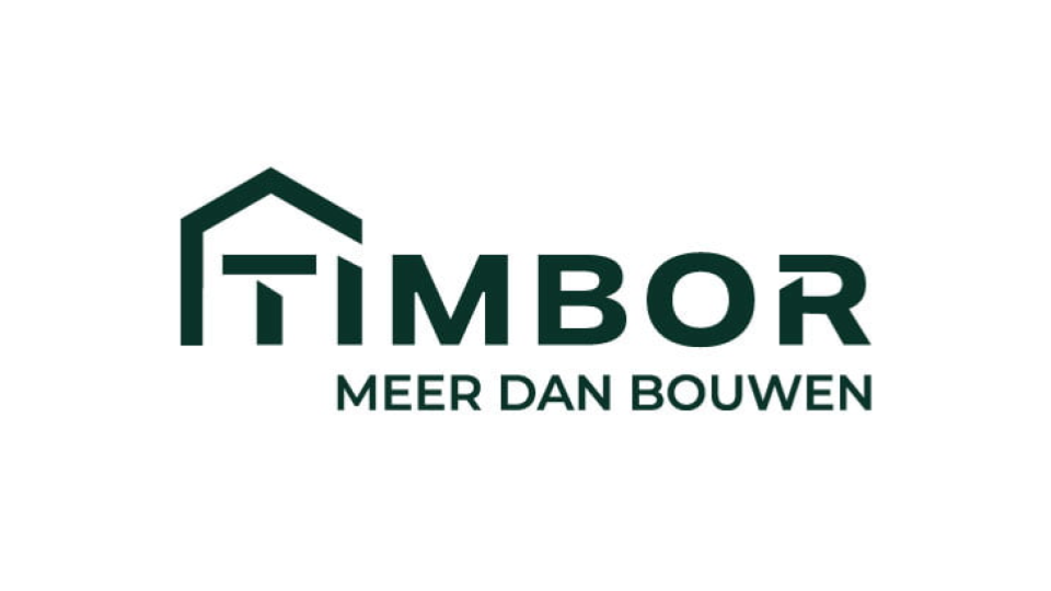 Logo Timbor