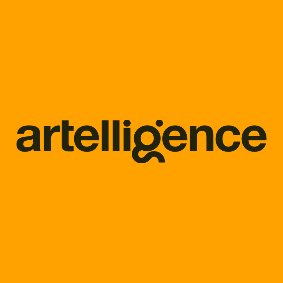 Artelligence, AI voor marketing, sales en processen