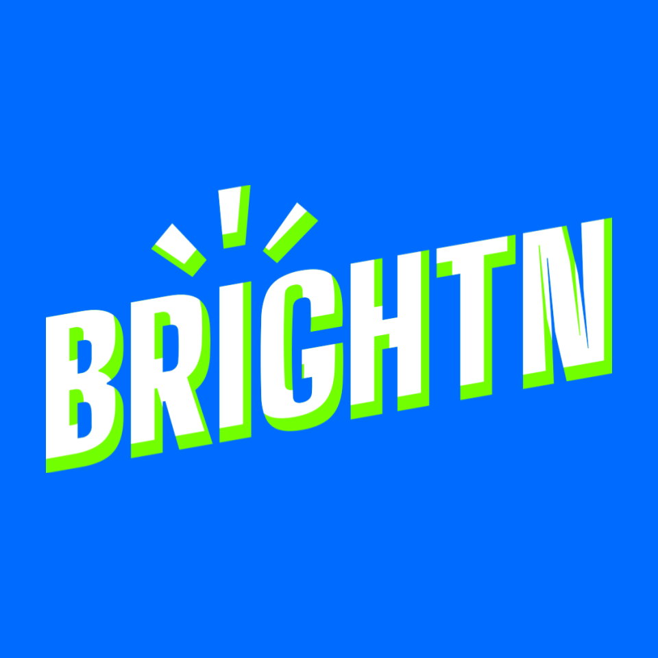 Brightn, trainingen voor marketingteams