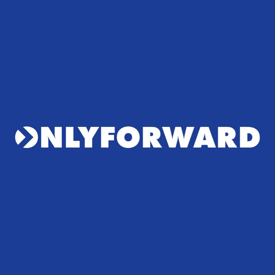 Onlyforward, specialistisch team voor online advertising