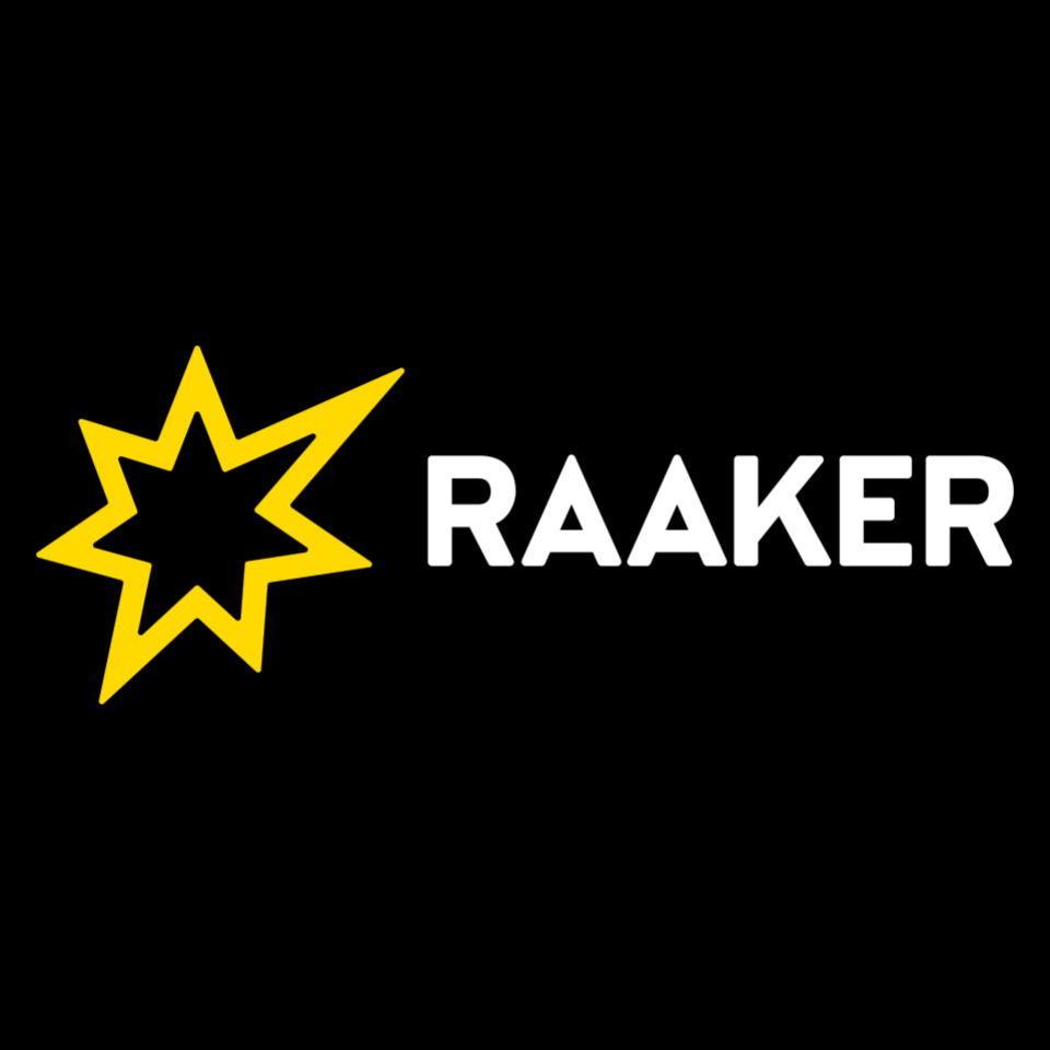RAAKER, strategisch marketingbureau voor mond-tot-mondreclame
