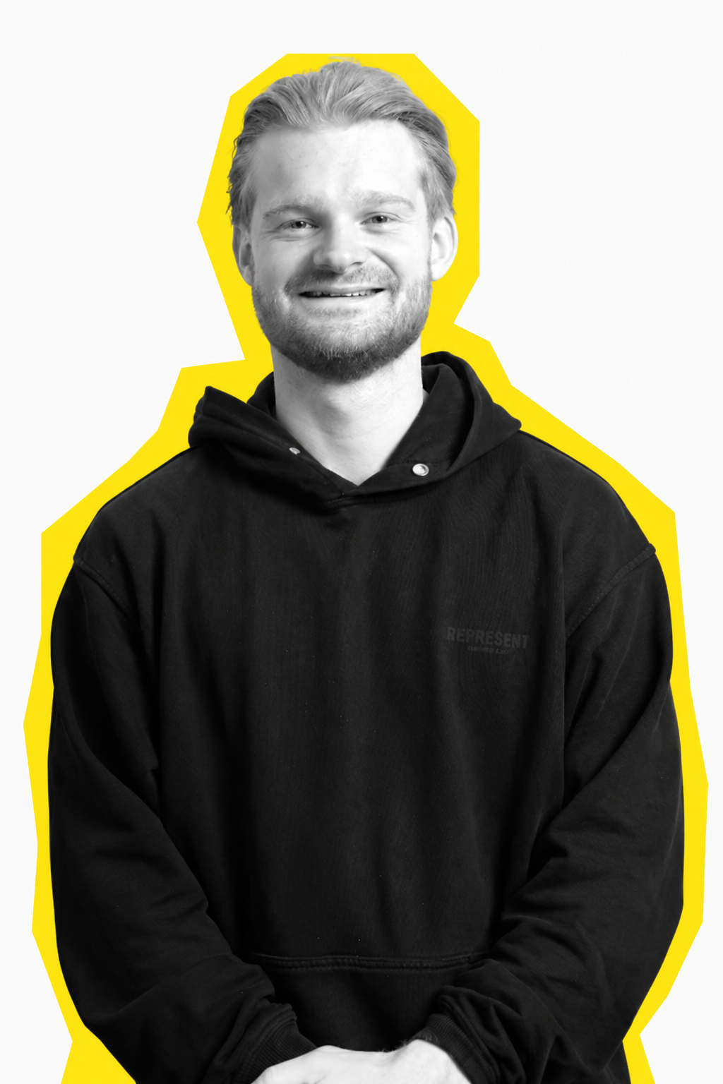Kaj Halmans